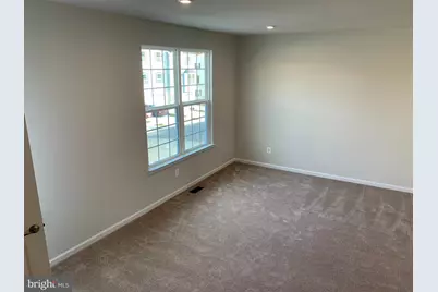 209 Regester Chapel Road, Stafford, VA 22554 - Photo 25