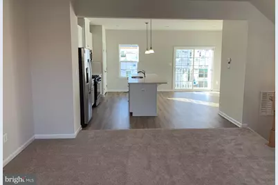 209 Regester Chapel Road, Stafford, VA 22554 - Photo 7