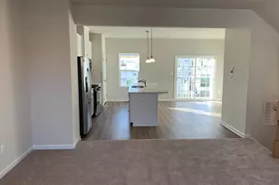 209 Regester Chapel Rd, Stafford, VA 22554 - Photo 7