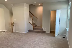 209 Regester Chapel Rd, Stafford, VA 22554 - Photo 9