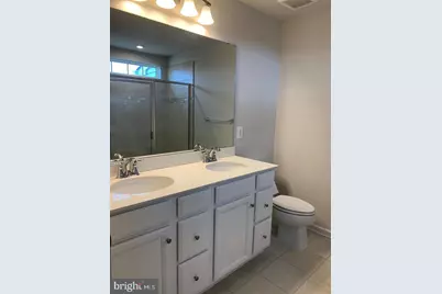 209 Regester Chapel Road, Stafford, VA 22554 - Photo 15