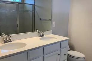 209 Regester Chapel Rd, Stafford, VA 22554 - Photo 15