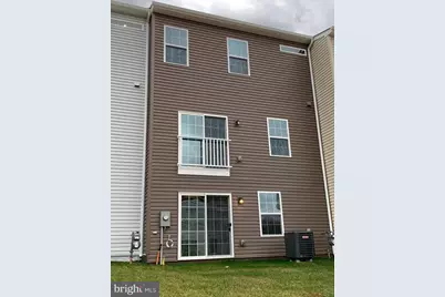 209 Regester Chapel Road, Stafford, VA 22554 - Photo 31