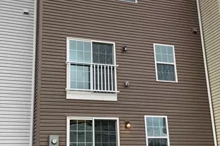 209 Regester Chapel Rd, Stafford, VA 22554 - Photo 31