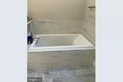 30 Westhampton Court, Stafford, VA 22554 - Photo 37