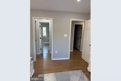 30 Westhampton Court, Stafford, VA 22554 - Photo 31