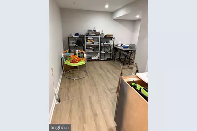 30 Westhampton Court, Stafford, VA 22554 - Photo 51