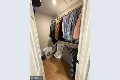 30 Westhampton Court, Stafford, VA 22554 - Photo 41