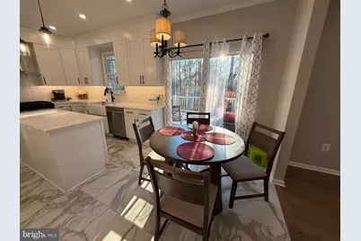 30 Westhampton Court, Stafford, VA 22554 - Photo 15