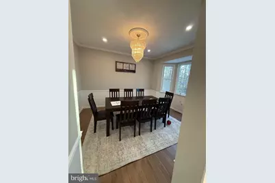 30 Westhampton Court, Stafford, VA 22554 - Photo 11