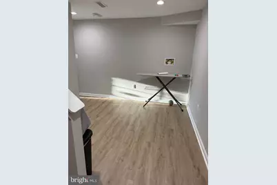 30 Westhampton Court, Stafford, VA 22554 - Photo 45