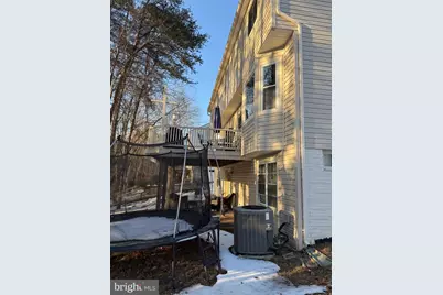 30 Westhampton Court, Stafford, VA 22554 - Photo 5