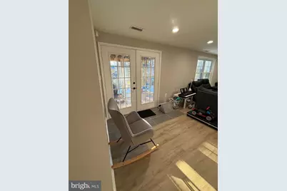 30 Westhampton Court, Stafford, VA 22554 - Photo 57