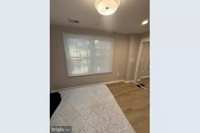 30 Westhampton Court, Stafford, VA 22554 - Photo 59