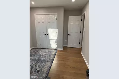 30 Westhampton Court, Stafford, VA 22554 - Photo 23