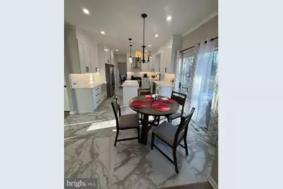 30 Westhampton Court, Stafford, VA 22554 - Photo 13