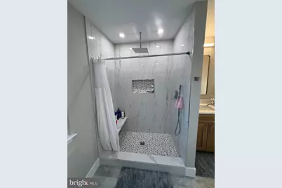 30 Westhampton Court, Stafford, VA 22554 - Photo 47