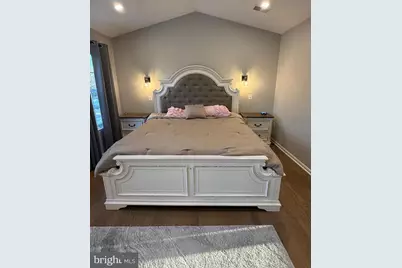 30 Westhampton Court, Stafford, VA 22554 - Photo 33