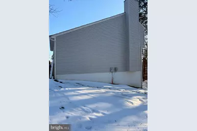 30 Westhampton Court, Stafford, VA 22554 - Photo 3