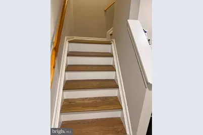 30 Westhampton Court, Stafford, VA 22554 - Photo 49