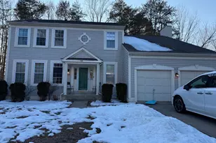 30 Westhampton Ct, Stafford, VA 22554 - Photo 1