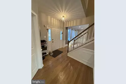 30 Westhampton Court, Stafford, VA 22554 - Photo 7