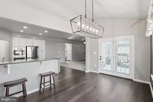 38 Taylors Hl Wy, Fredericksburg, VA 22405 - Photo 9