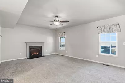 38 Taylors Hill Way, Fredericksburg, VA 22405 - Photo 5