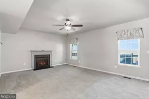 38 Taylors Hl Wy, Fredericksburg, VA 22405 - Photo 5