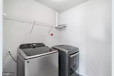 38 Taylors Hill Way, Fredericksburg, VA 22405 - Photo 15