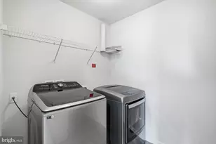 38 Taylors Hl Wy, Fredericksburg, VA 22405 - Photo 15