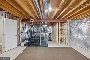 38 Taylors Hl Wy, Fredericksburg, VA 22405 - Photo 25