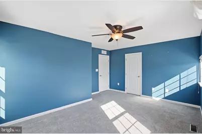 38 Taylors Hill Way, Fredericksburg, VA 22405 - Photo 19