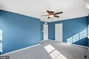 38 Taylors Hl Wy, Fredericksburg, VA 22405 - Photo 19