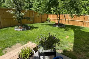 38 Taylors Hl Wy, Fredericksburg, VA 22405 - Photo 33