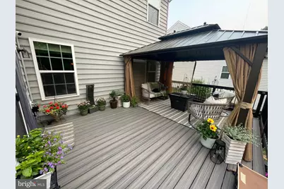 38 Taylors Hill Way, Fredericksburg, VA 22405 - Photo 29