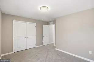 38 Taylors Hl Wy, Fredericksburg, VA 22405 - Photo 21