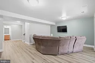 38 Taylors Hl Wy, Fredericksburg, VA 22405 - Photo 23