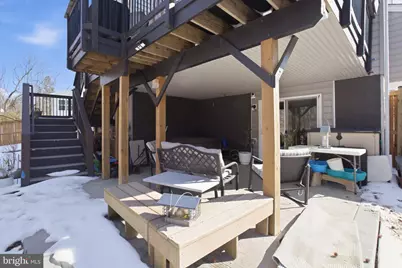 38 Taylors Hill Way, Fredericksburg, VA 22405 - Photo 31