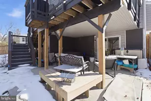 38 Taylors Hl Wy, Fredericksburg, VA 22405 - Photo 31