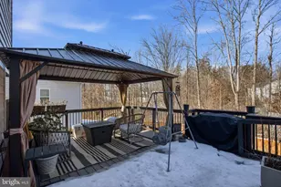 38 Taylors Hl Wy, Fredericksburg, VA 22405 - Photo 27