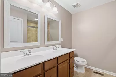 38 Taylors Hill Way, Fredericksburg, VA 22405 - Photo 13