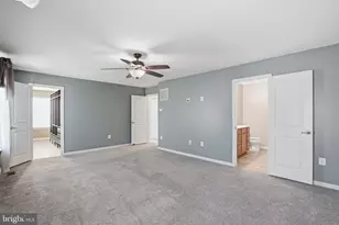 38 Taylors Hl Wy, Fredericksburg, VA 22405 - Photo 11