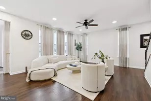 1034 Aspen Rd, Stafford, VA 22554 - Photo 11