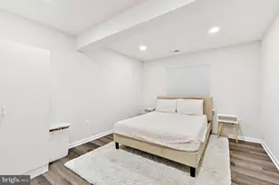 1034 Aspen Rd, Stafford, VA 22554 - Photo 41