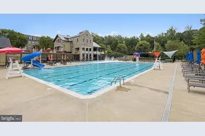 1034 Aspen Road, Stafford, VA 22554 - Photo 63