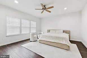 1034 Aspen Rd, Stafford, VA 22554 - Photo 27