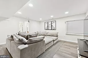 1034 Aspen Rd, Stafford, VA 22554 - Photo 39