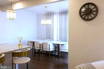 1034 Aspen Road, Stafford, VA 22554 - Photo 13