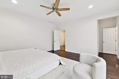 1034 Aspen Road, Stafford, VA 22554 - Photo 29
